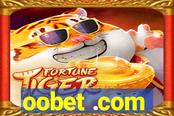 oobet .com